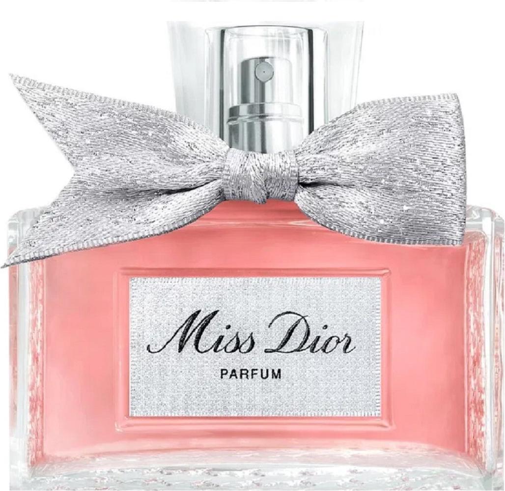 Christian Dior Miss Dior Parfum dámsky 35 ml