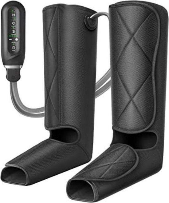 OEM Blutkreislauf Massagegerät 2026