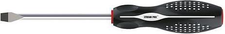 Schraubendreher Strend Pro CX552.1, 4x100 mm, Schlitz
