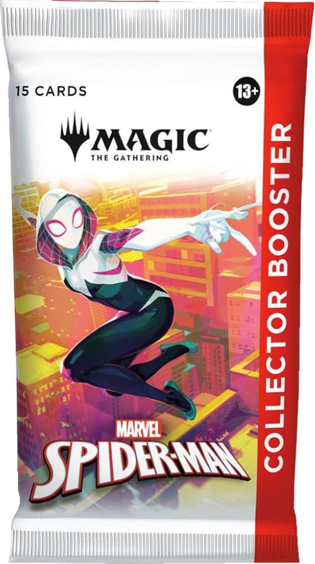 Wizards of the Coast D45270000, 13 Jahr(e) D45270000-B