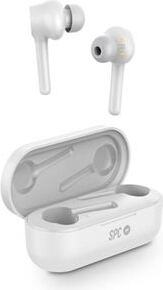 SPC Auricular SPC Zion 2 Weiß