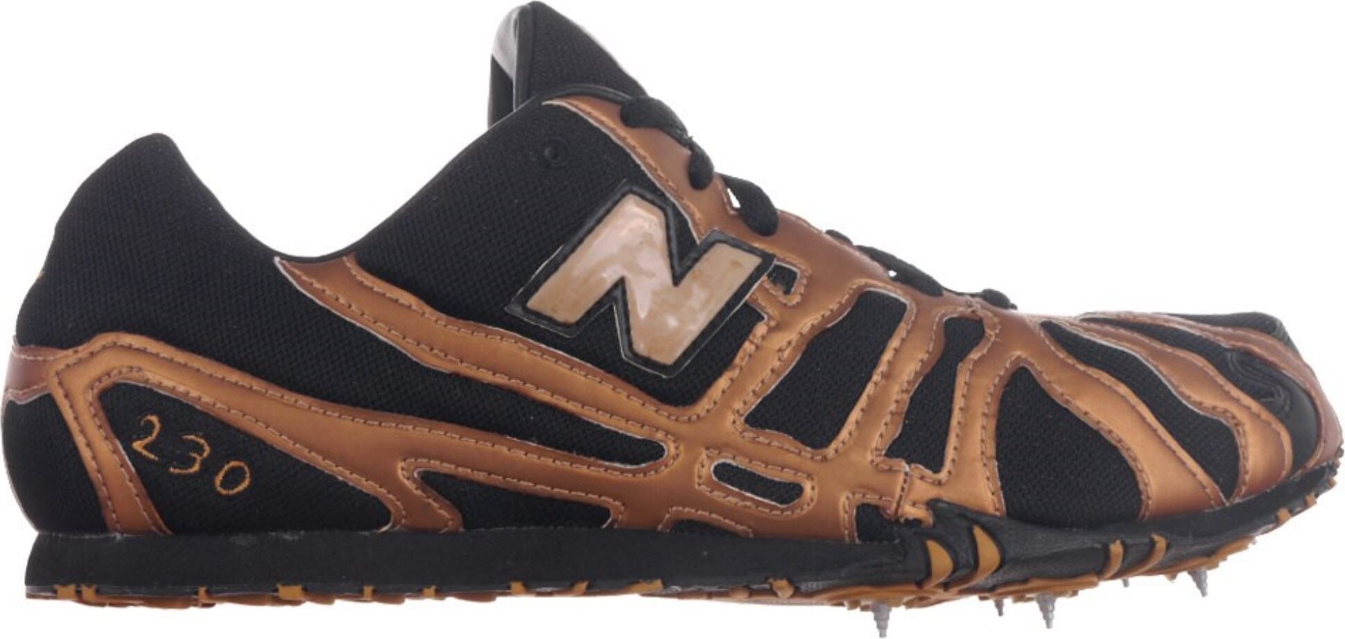 Schuhe New Balance RX230GB
