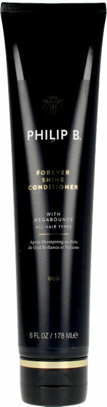 Philip B Conditioner Conditioner Oud Royal Forever Shine Conditioner PB-CT-33178
