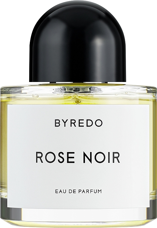 Byredo Rose Noir EDP 100 ml UNISEX