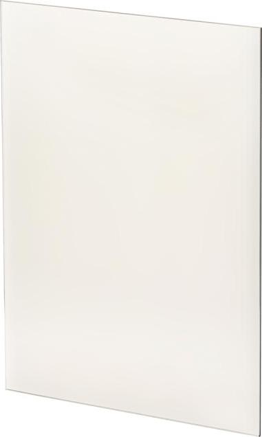 Kratki Glas 305x305 mm SZKLO/F/305/305