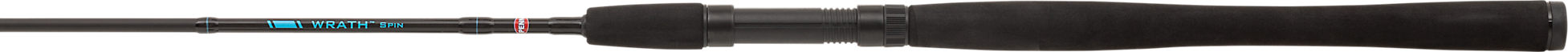 Penn Wrath Spin 2.13 m - 10-40 g 1536367