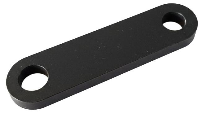 Fein Anschlagblech SET FEIN VersaMAG L | 99100001708