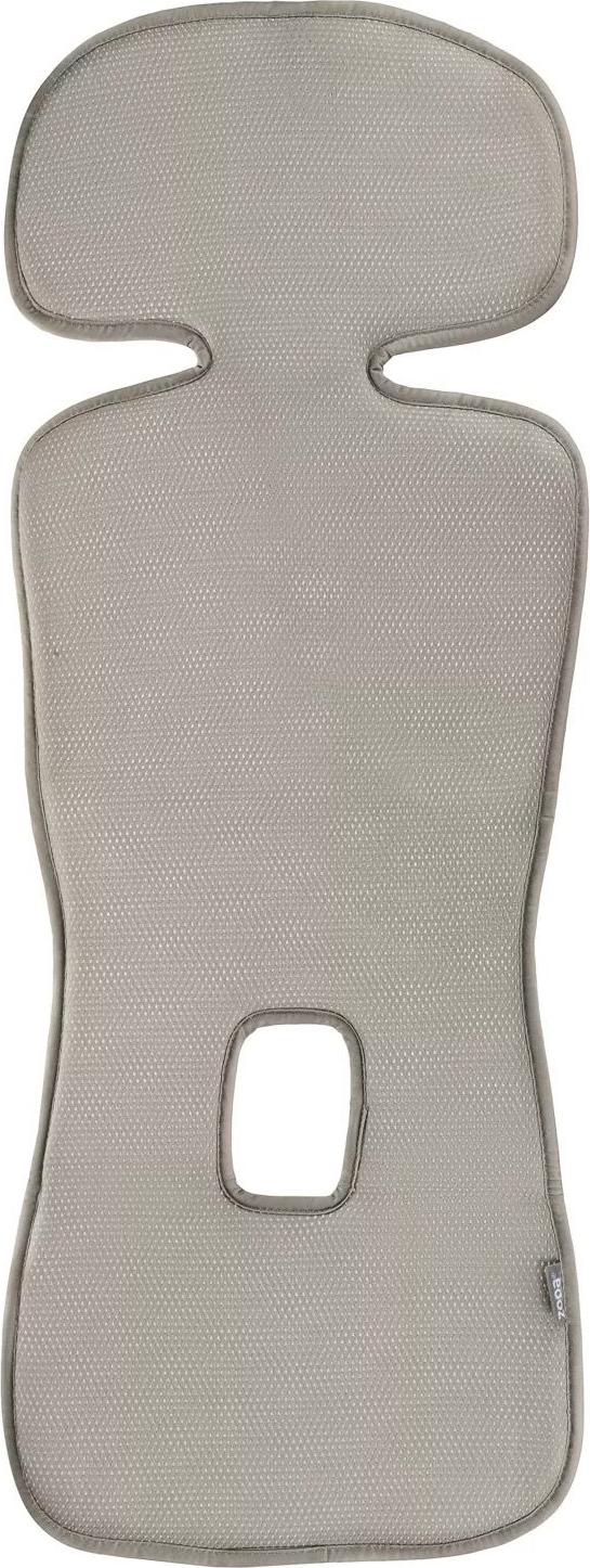 Zopa Breathable Breeze pad sk. 1 Boss Grey