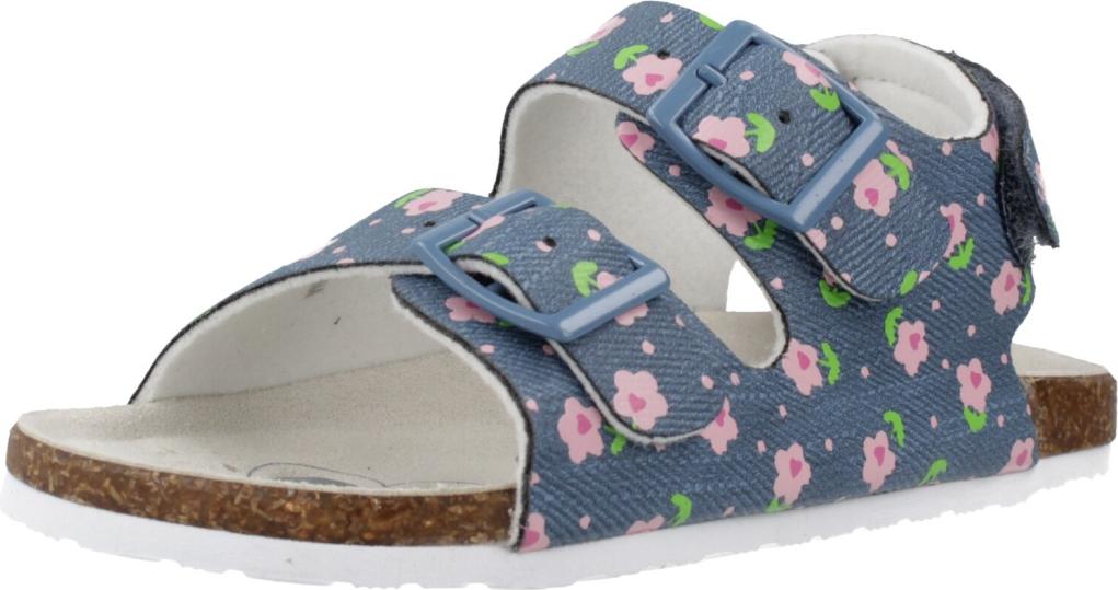 CHICCO FLOSTY Blumen Babyspielzeug