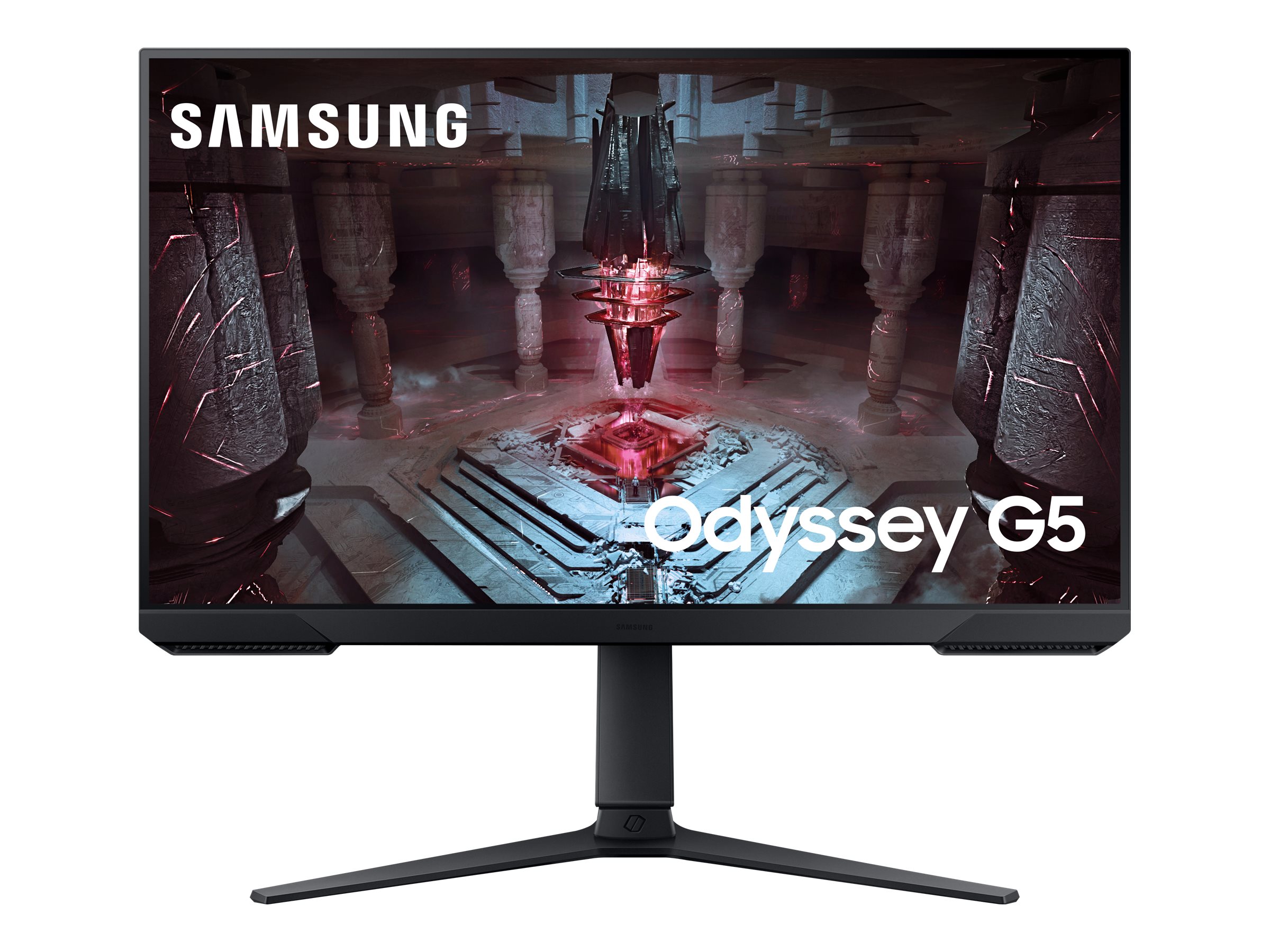 Samsung Odyssey G5 - G51C S27CG510EU Series