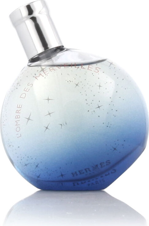 Hermès Hermes L'Ombre des Merveilles, Frauen, 30 ml, Spray, Alcohol, Aqua (Water), Parfum (Fragrance), Benzyl Salicylate, Ethylhexyl Methoxycinnamate,..., 1 Stück(e) 101655V0