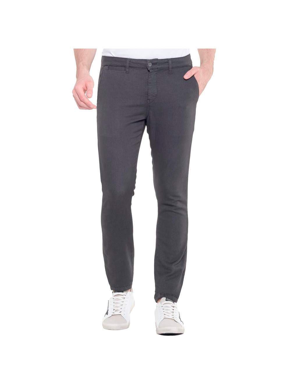 chino Jogg Kurt Le Temps Des Cerises 193636_149967