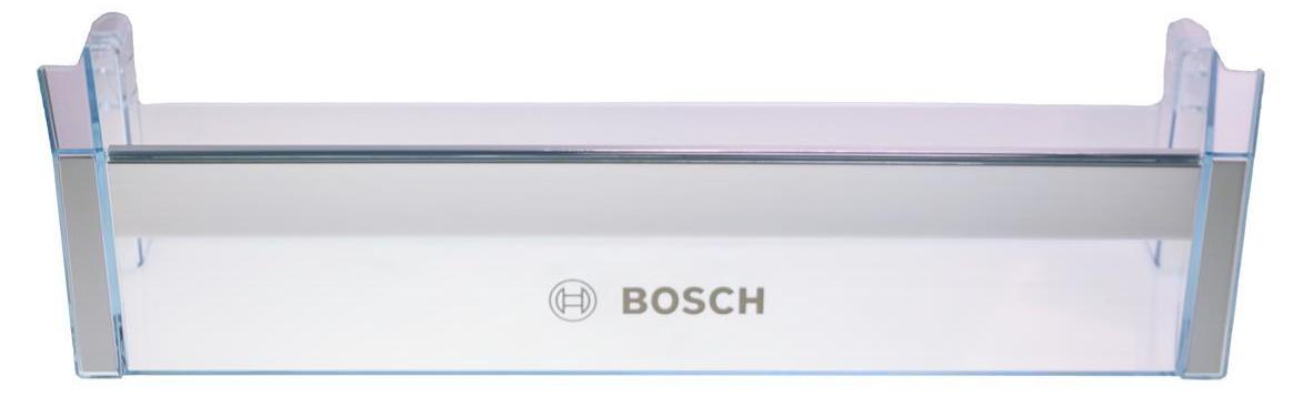 Türfach unten BOSCH 00704760 472x93mm für Kühlschrank