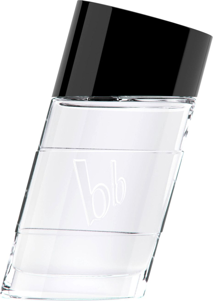 Bruno Banani Pure Man EdT 50ml