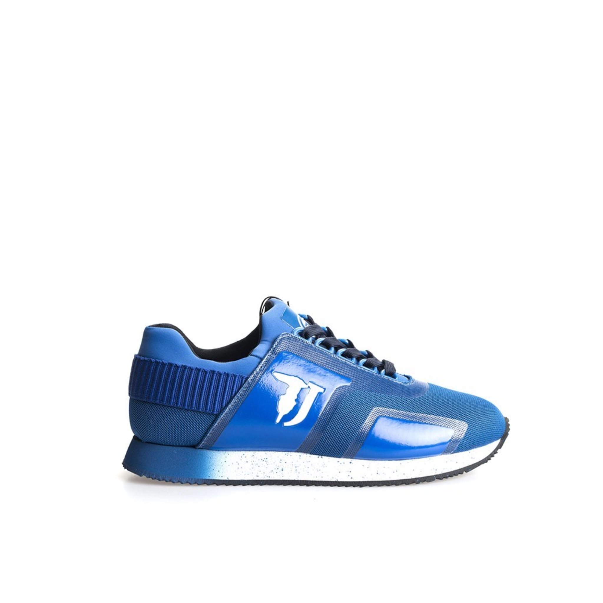 Trussardi Obuv 77A00154007