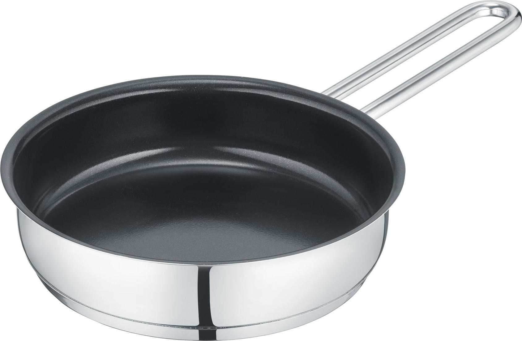 Berndes b.mini Bratpfanne Ø 16 cm EKS113779