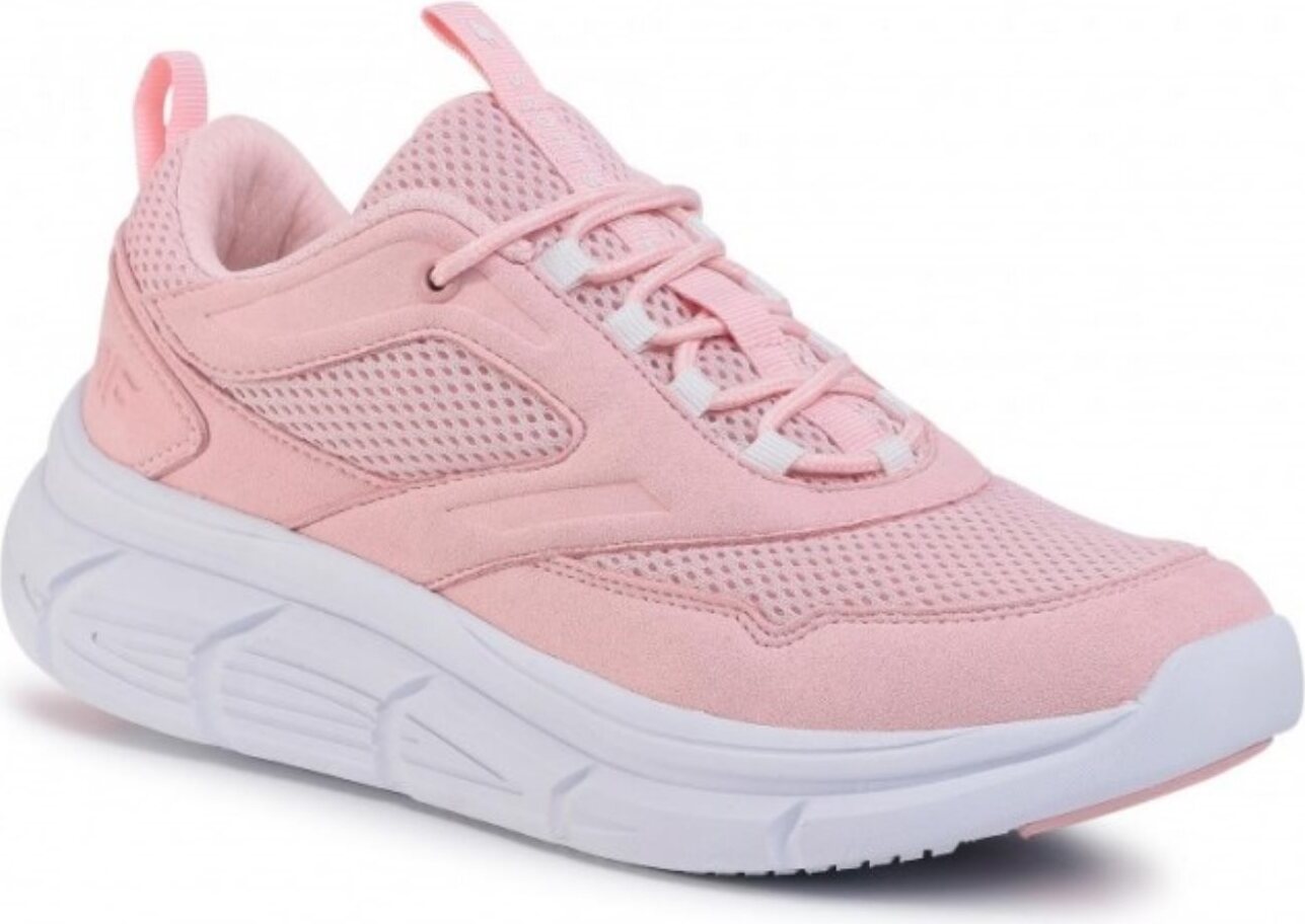 Schuhe 4F D4L20OBDL20356S