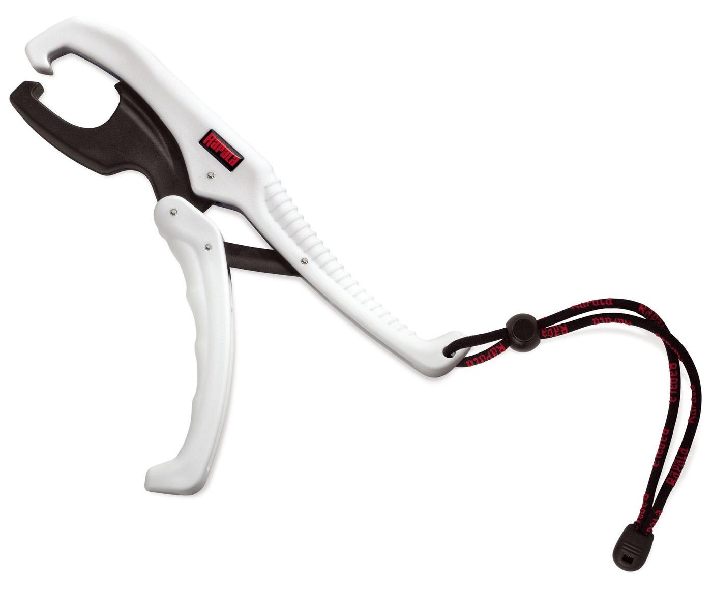 Rapala Floating Plier 23cm - Fischgreifer RA0116002