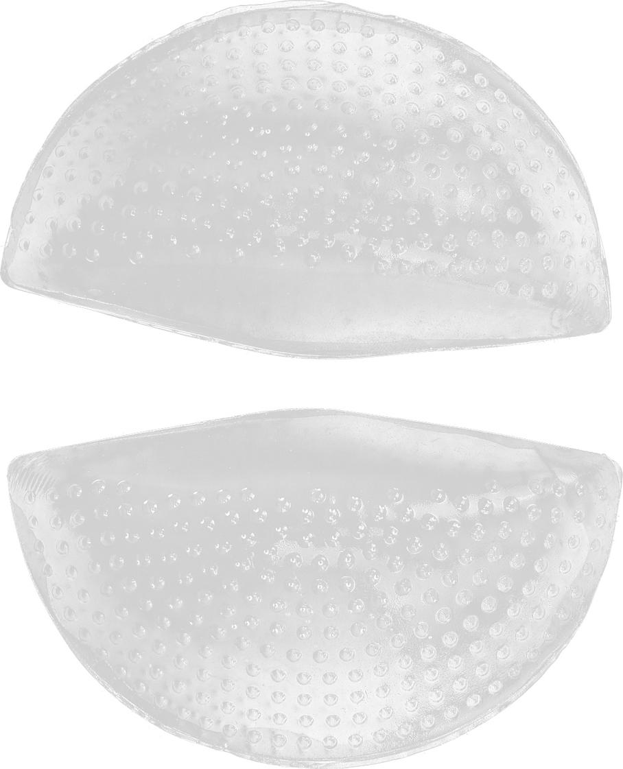 Einemgeld 1 Paar f?cherf?rmige Fu?gew?lbest¹tzen zur Korrektur von Plattf¹?en mit Massagefunktion K-PCXJ-20251127-183