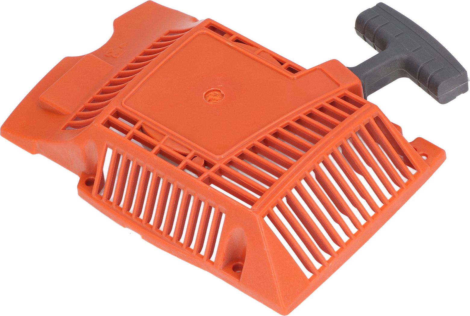 Cocosity Seilzugstart,Seilzugstarter,Seilzugstarter für Husqvarna,Seilzugstarter-Baugruppe,Seilzugstarter-Ersatz,Seilzugstarter-Zubehör 503615571