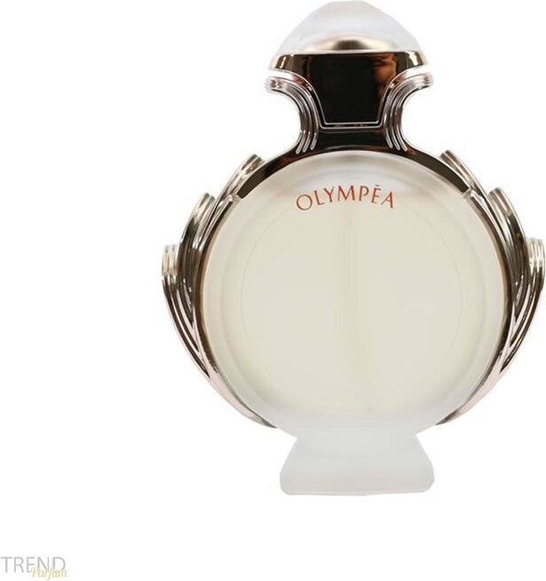 Paco Rabanne - Olympéa Aqua 50 ml EDT