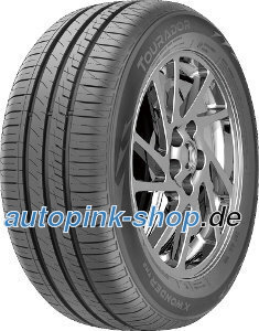 Tourador X Wonder Th2 185/60R15 88H Xl