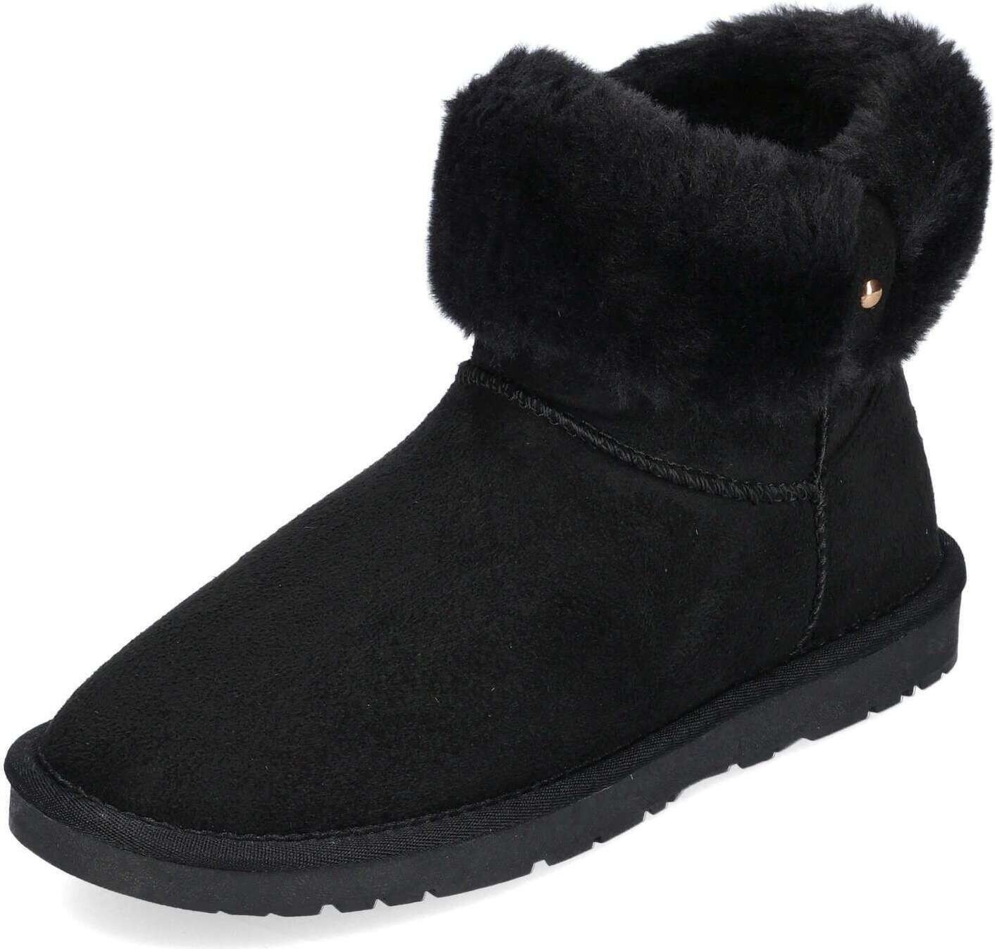 O'Neill Jenner Women Mid Triple Black Größe EU 37 90233014.11A 37