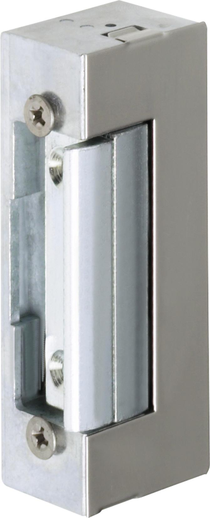 Assa Abloy 37----------E91