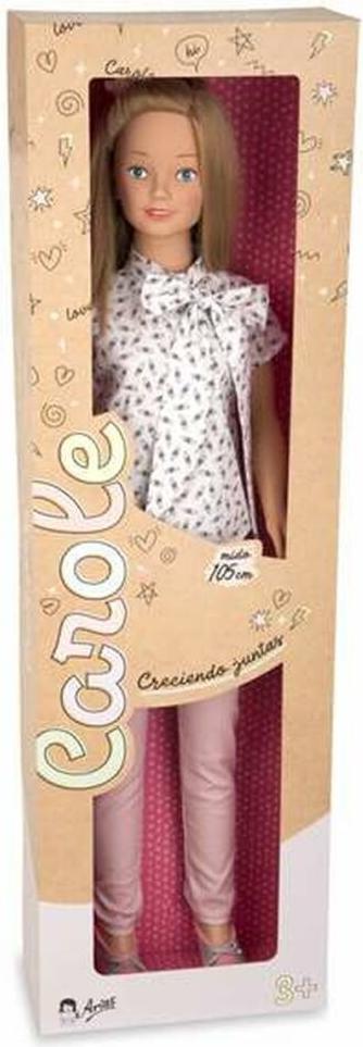 Puppe Arias Carole 105 cm 24574