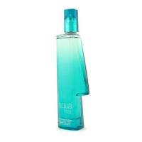 Masaki Matsushima Aqua Mat Homme toaletná voda 80 ml