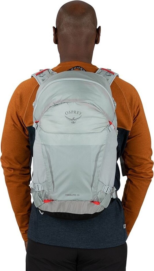 Osprey Hikelite 26 26 L 10004799