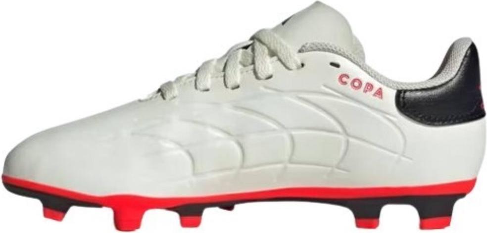 Schuhe Adidas Copa Pure 2 Club Fxg IG1103BIAY IG1103000