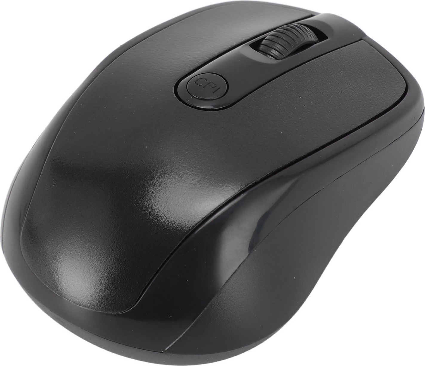 2.bezdrôtová myš 4G,Bezdrôtová optická počítačová myš 2,4 GHz,Počítačová myš pre notebook,Ergonomická optická myš 2,4G,Počítačová myš,Bezdrôtová optická myš 2,4 GHz