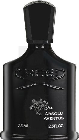 その他 WTDuck creed aventus cologneo c824cb634dee2f92d3df0da3f29fb4