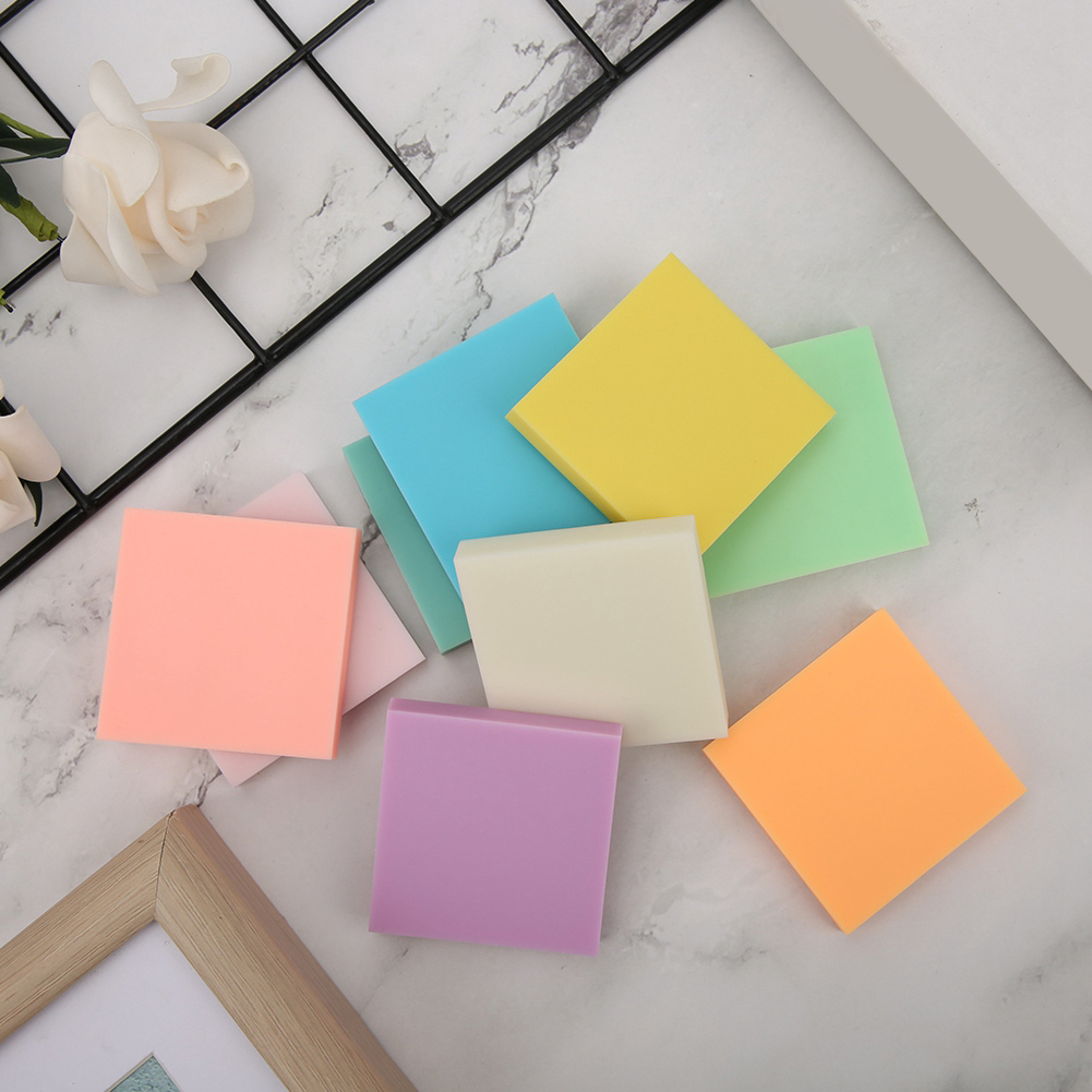 Cocosity Gummistempel Schnitzblock,DIY Gummistempel Schnitzerei,Gummistempel Block,Gummistempel,DIY Stempel Basteln