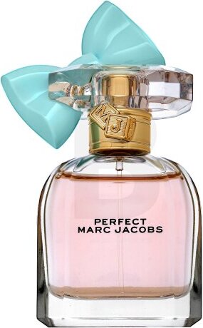 Marc Jacobs Perfect parfumovaná voda dámska 30 ml