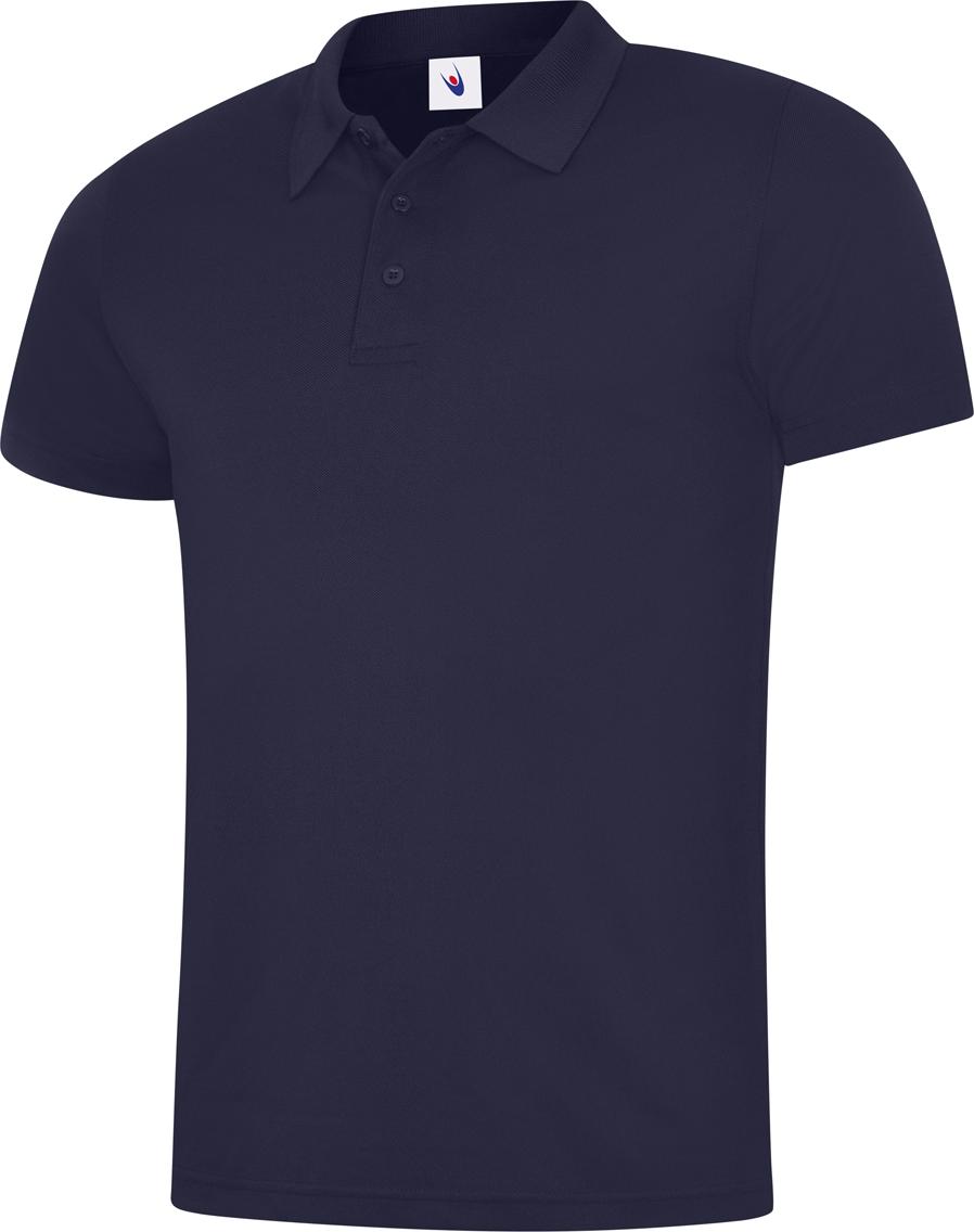 Poloshirt 