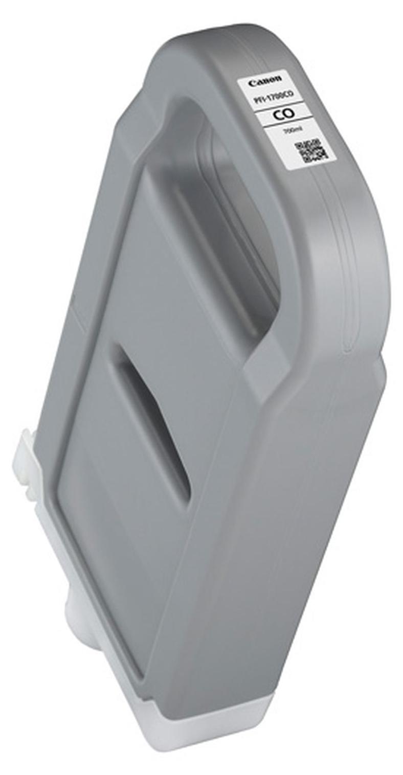 Canon PFI-1700 CO - 700 ml - Chroma-Optimierer