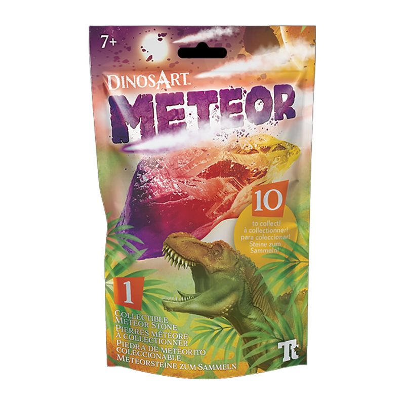 Rotolo Passatoia Effetto Moquette 30m X 1m - Avorio Con Fondo Antiscivolo Per Matrimoni/Eventi - Foto 6