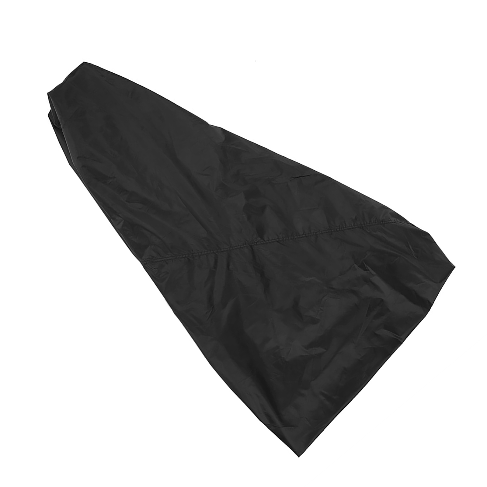 Cocosity Möbelabdeckung, wasserdichte Abdeckung, rostfreie Abdeckung, Oxford-Tuch-Abdeckung, Tischabdeckung