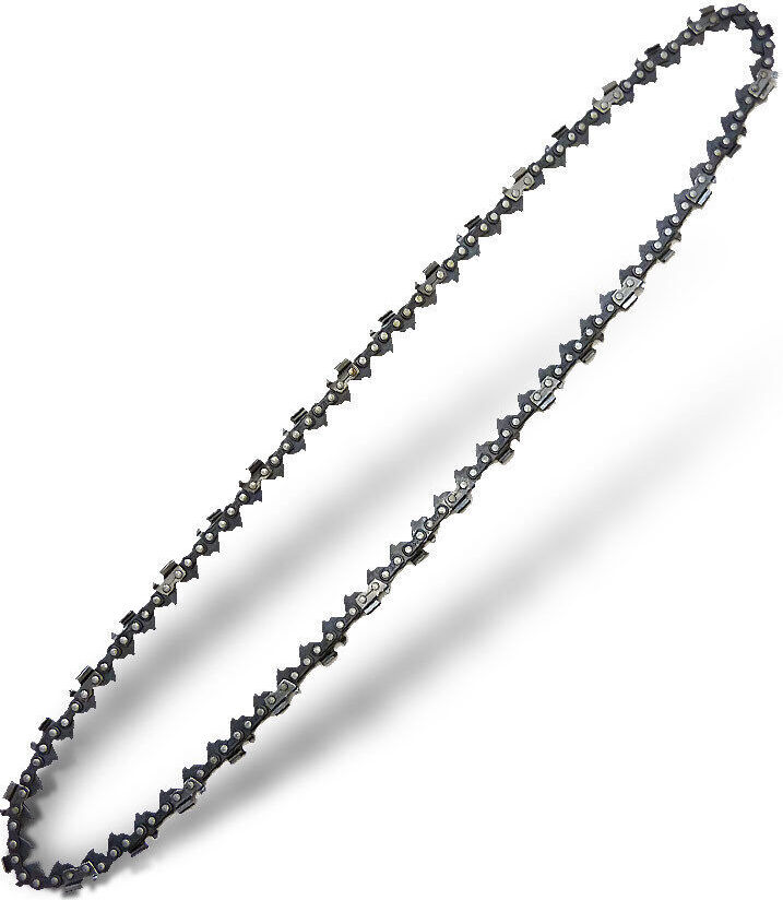 Bituxx Sägekette 20 Zoll 78 gliedrig MS-12475