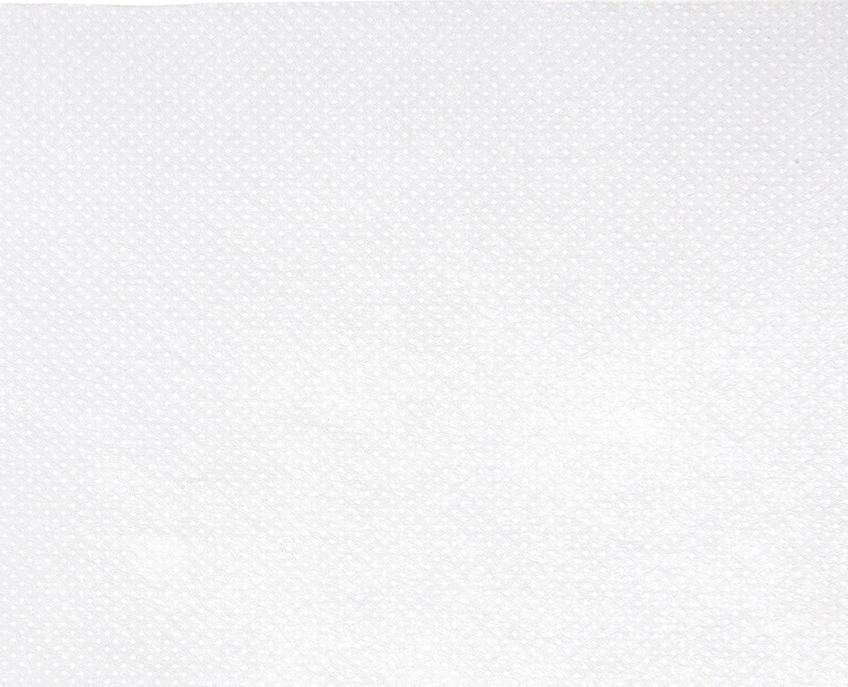 HaGa-Welt Erntevlies 30 g/m² – effektiver Frostschutz und Wachstumshelfer – 6,3 m AV30-630-lfm