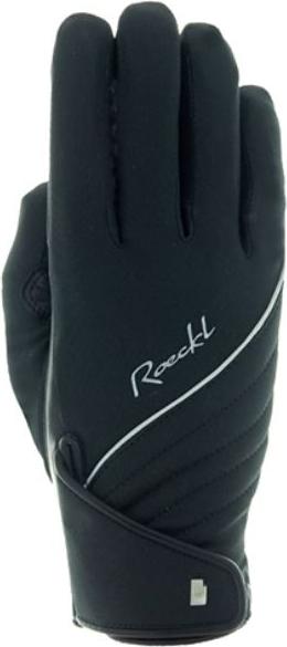 Röckle Windroof Karis 8 3602-088