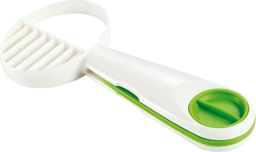Tescoma Avocadoschneider HANDY 643660.00