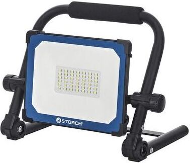 Storch Malerwerkzeuge & Profigeräte GmbH Storch Power LED 30W Basic 60 11 25