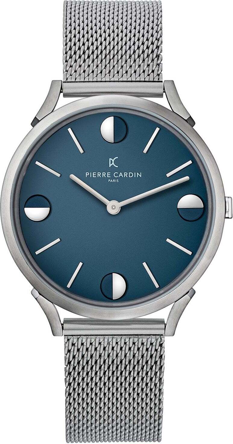 Pierre Cardin CPI.2013