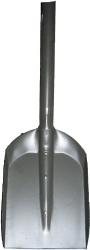UN Typ-D Metallklinge Gross - L-09 4 GSHU_unimet_5908235022994