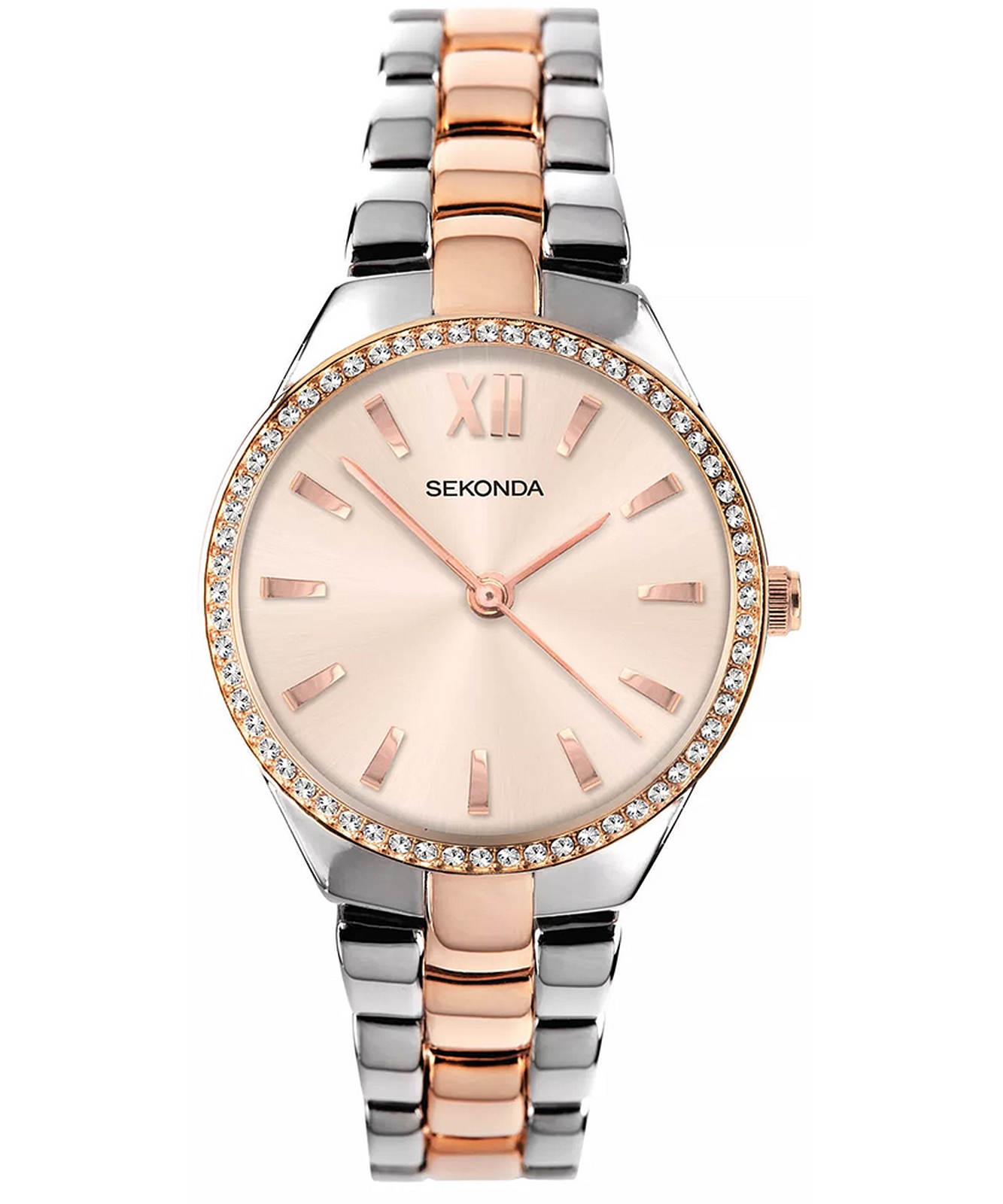 Dámske hodinky Sekonda Fashion