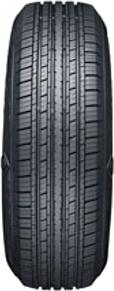 Aptany Expedite Ru101 225/60R17 99H Bsw 4801