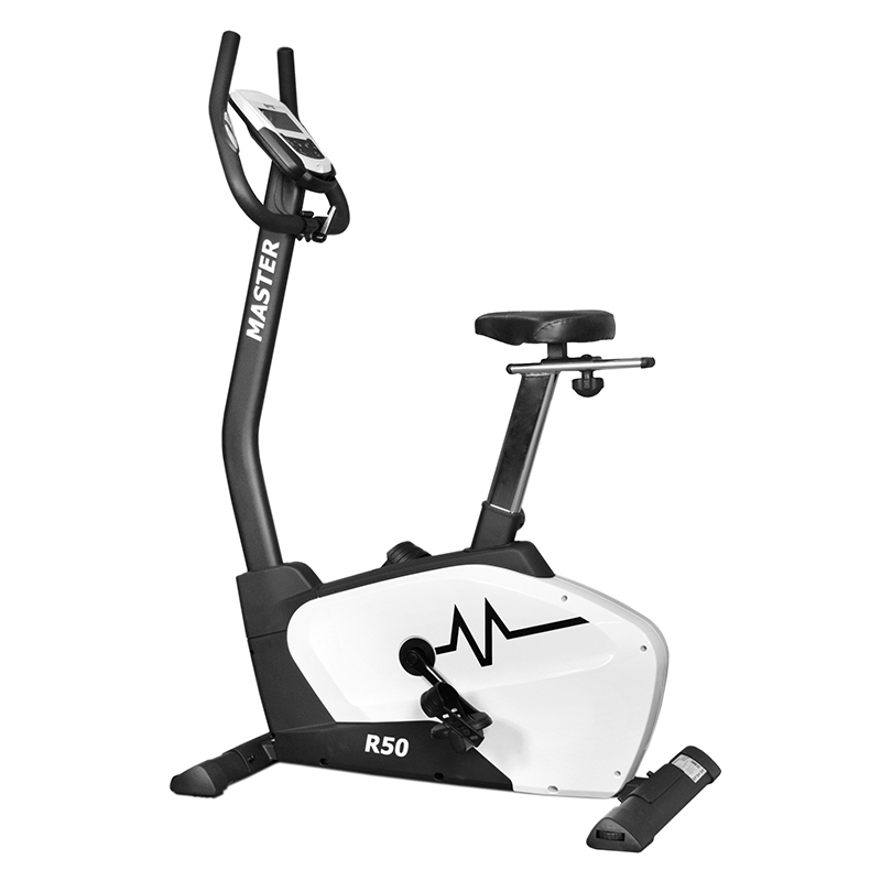 Heimtrainer MASTER R50 Ergometer MAS4A170